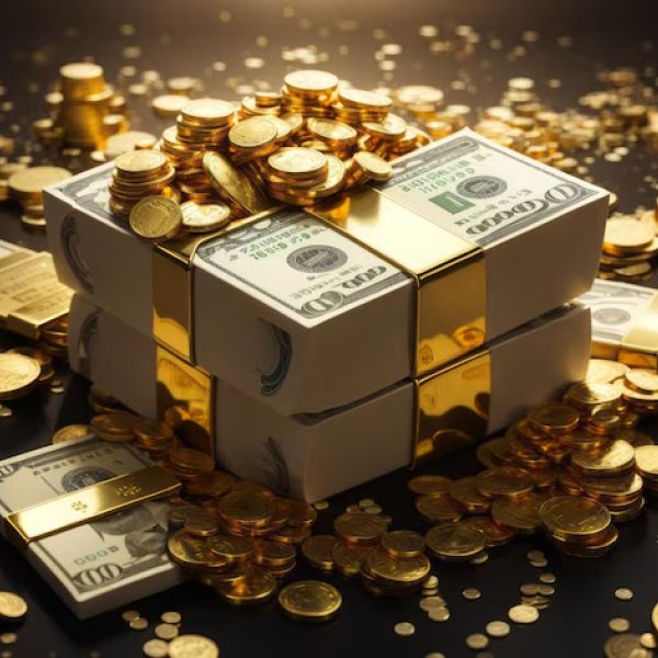 1.500,00 com apenas 0,03 centavos