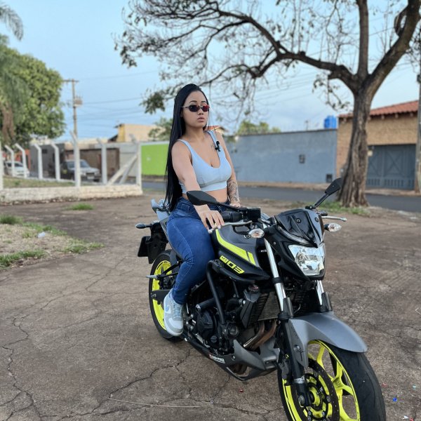 1.500,00 com apenas 0,03 centavos