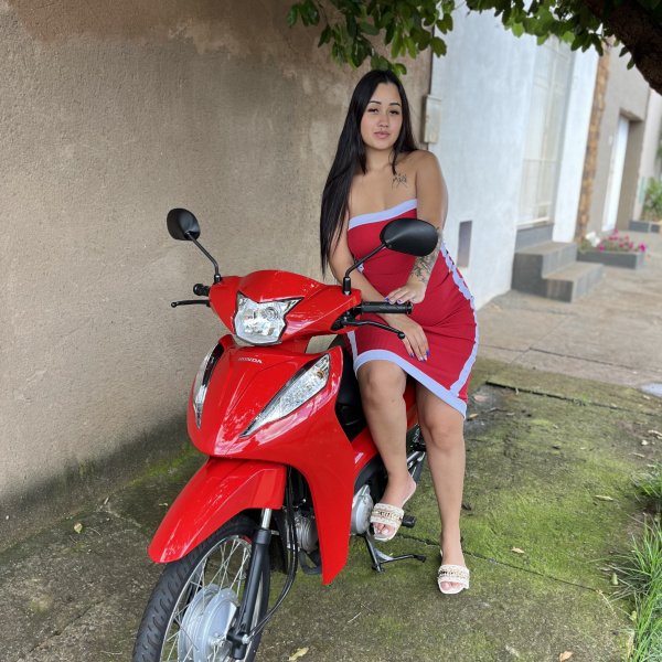 1.500,00 com apenas 0,03 centavos